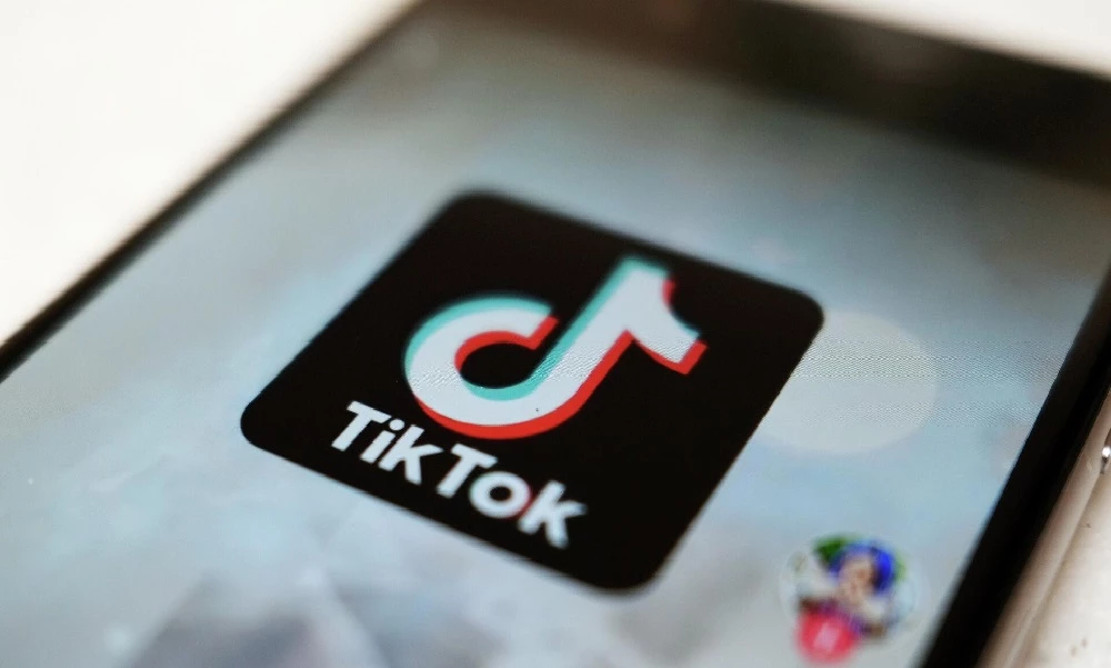 Более 14 млн пользователей TikTok: запретят ли приложение в Казахстане